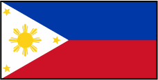 フィリピン