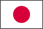 日本