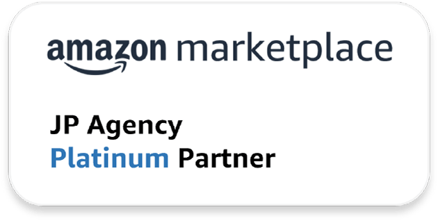 amazon marketplace画像
