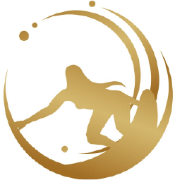 未来トレンド研究機構による第三者調査（2025年7月）