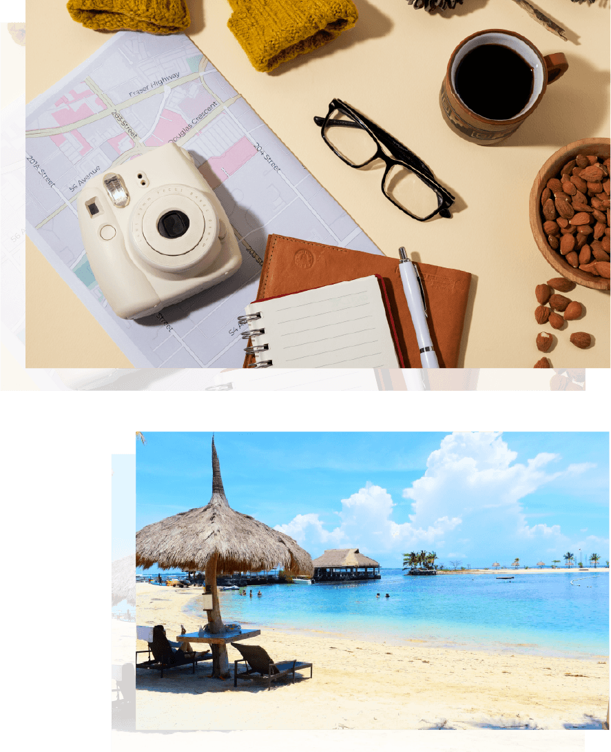 フィリピン輸出通販