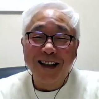 鷹松  裕様イメージ