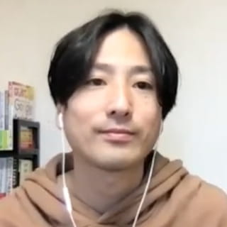 岡野  祐二様イメージ