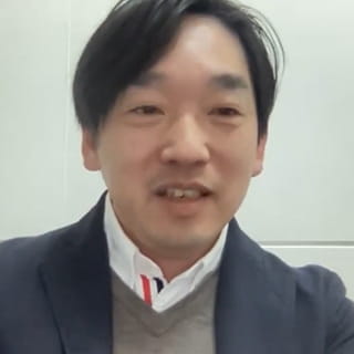 小倉  宏和様イメージ