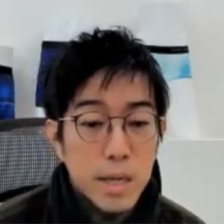 中野  亮様イメージ