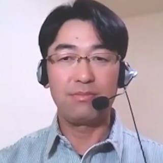 浅沼  誠一様イメージ