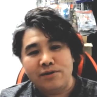 佐藤  良様イメージ