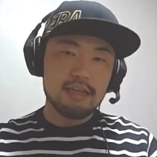 小山田  健様イメージ