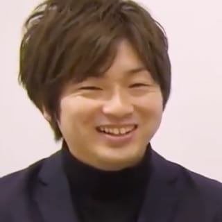 本間様イメージ