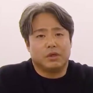 野口様イメージ