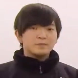 高尾様イメージ