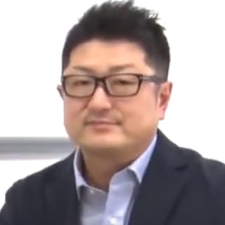 加藤様イメージ