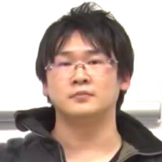 西原様イメージ