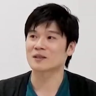 吉田  達也様イメージ