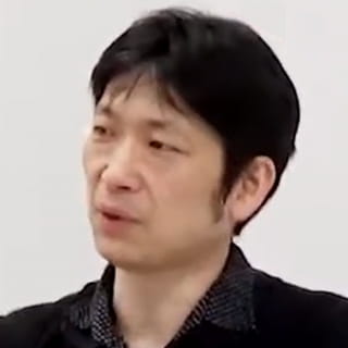 林  勝様イメージ