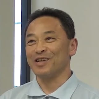 蒲田様イメージ