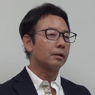 池田様イメージ
