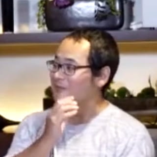 草薙様イメージ