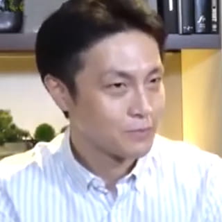 齋藤様イメージ