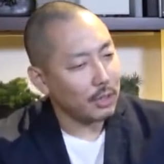 成田様イメージ