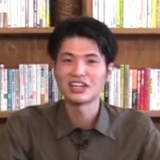 糸川様イメージ