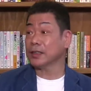 福嶋様イメージ