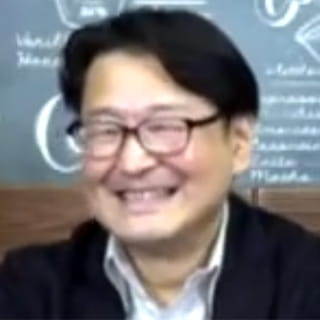 辰野様イメージ