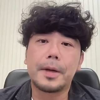 石野 孝様イメージ