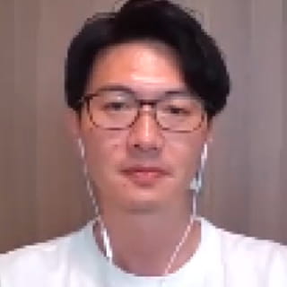 桑田 俊介様イメージ