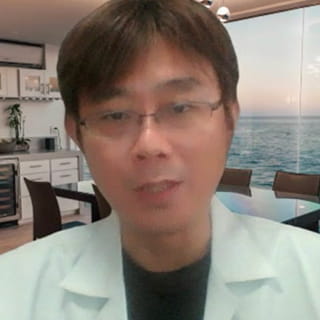 斎藤 哲也様イメージ