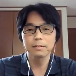 佐藤 良太様イメージ