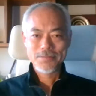 河合  明様イメージ