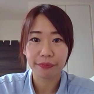 原田  夏希様イメージ