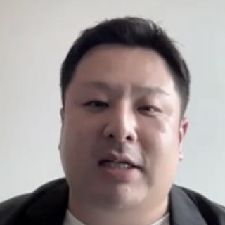 濱島 真俊様イメージ