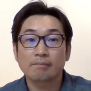 中村 健一様イメージ