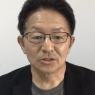 近藤 智也様イメージ