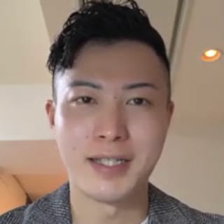 石田 俊輔様イメージ