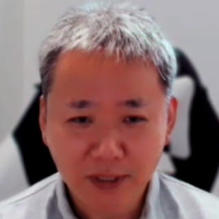 村山 泰崇様イメージ