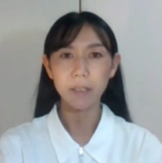 鈴木 ひろこ様イメージ