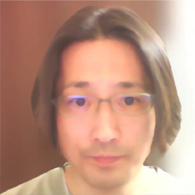 大野 祐二様イメージ